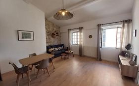 Coeur d'Uzès